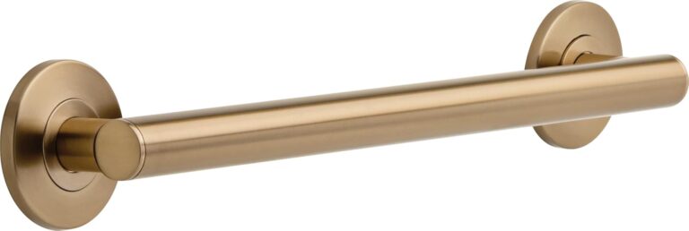 Product Reviews 19 51DP9DTJoUL. AC SL1500 Seniors Guardian