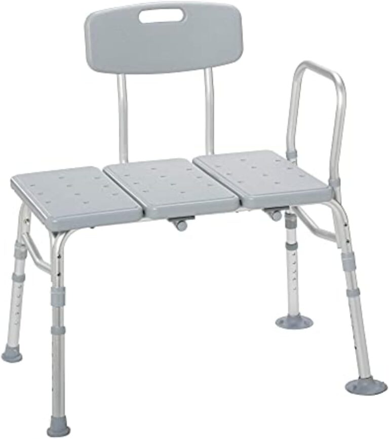 Product Reviews 13 51DZlxgsFvL. AC SL1500 Seniors Guardian