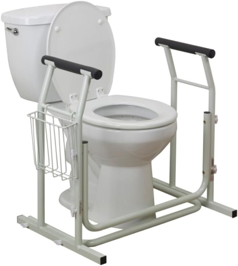 Product Reviews 22 51g5LN9YLL. AC SL1000 Seniors Guardian