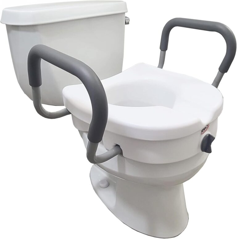 Product Reviews 1 610vXFvgqsL. AC SL1500 Seniors Guardian