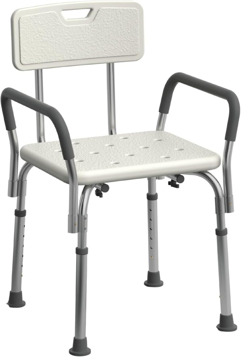 Product Reviews 16 6164i9BJ9hL. AC SL1500 Seniors Guardian