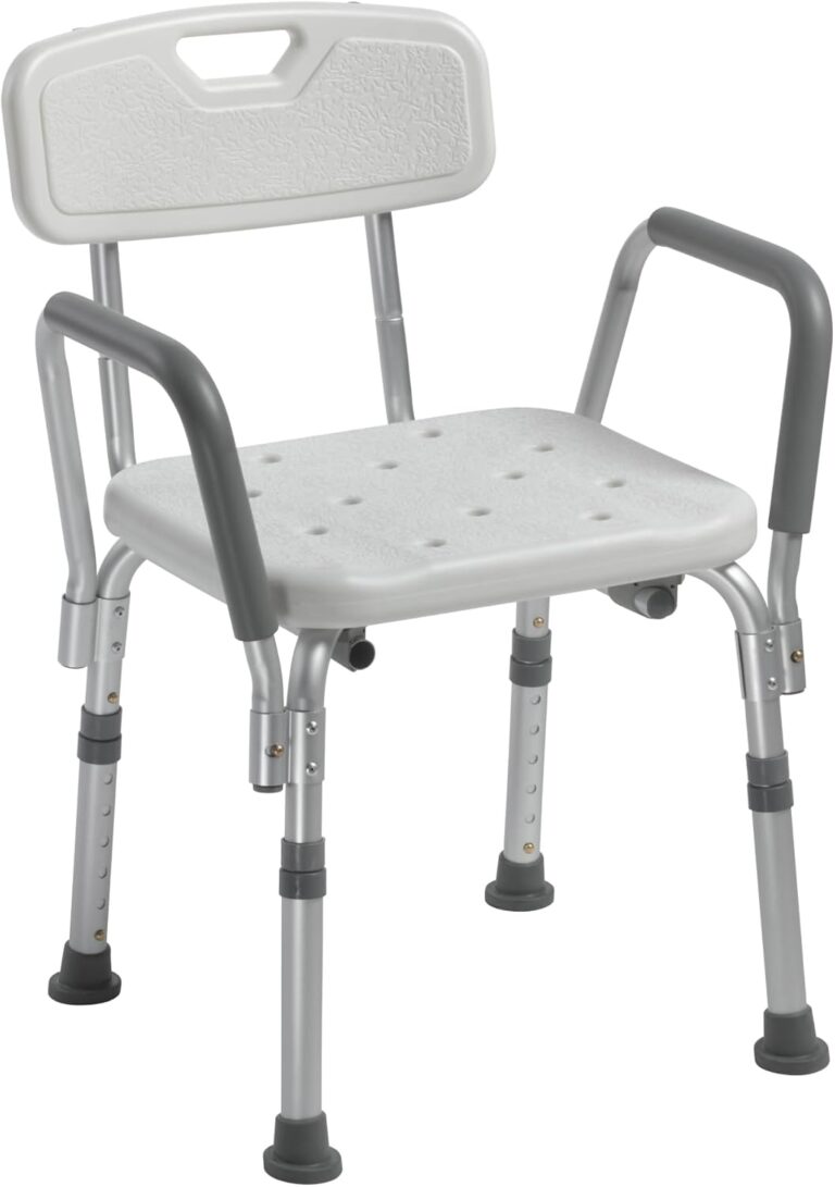 61AYPYUFUyL. AC SL1500 3 Seniors Guardian