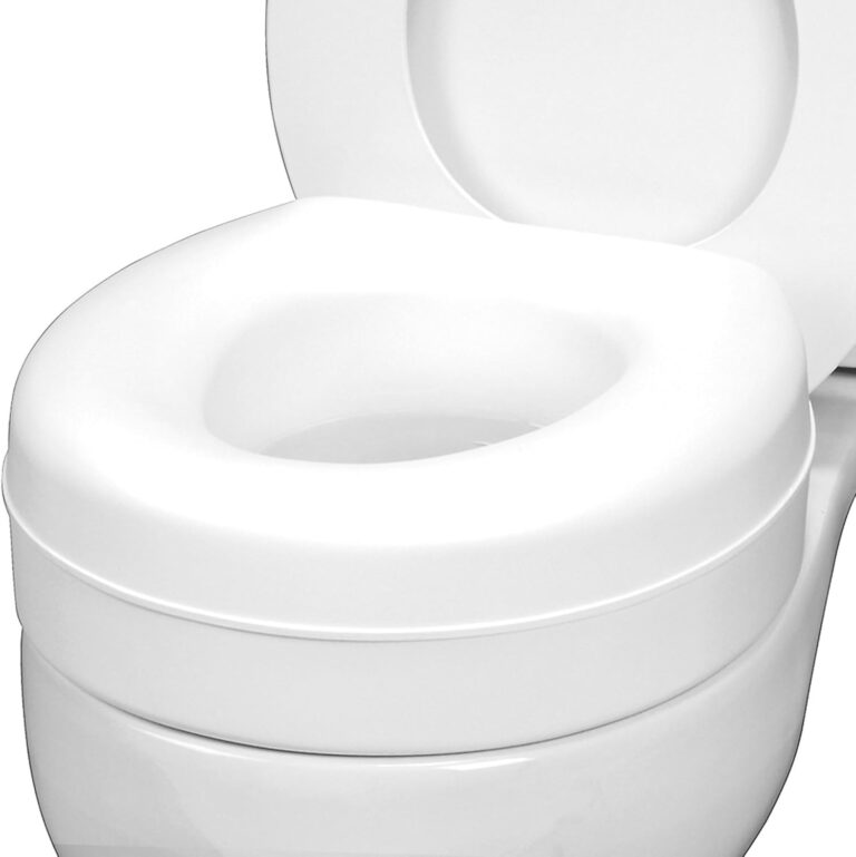 Product Reviews 16 61EKbdLIMcL. AC SL1500 1 Seniors Guardian
