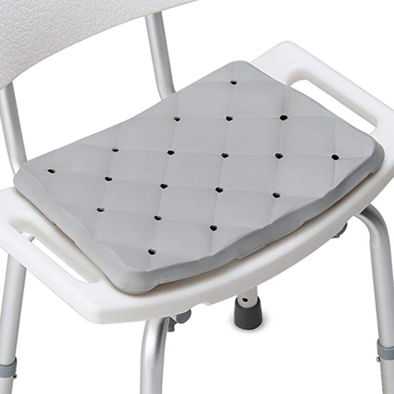 Product Reviews 4 61R2dDXc2TL. AC SL1500 Seniors Guardian