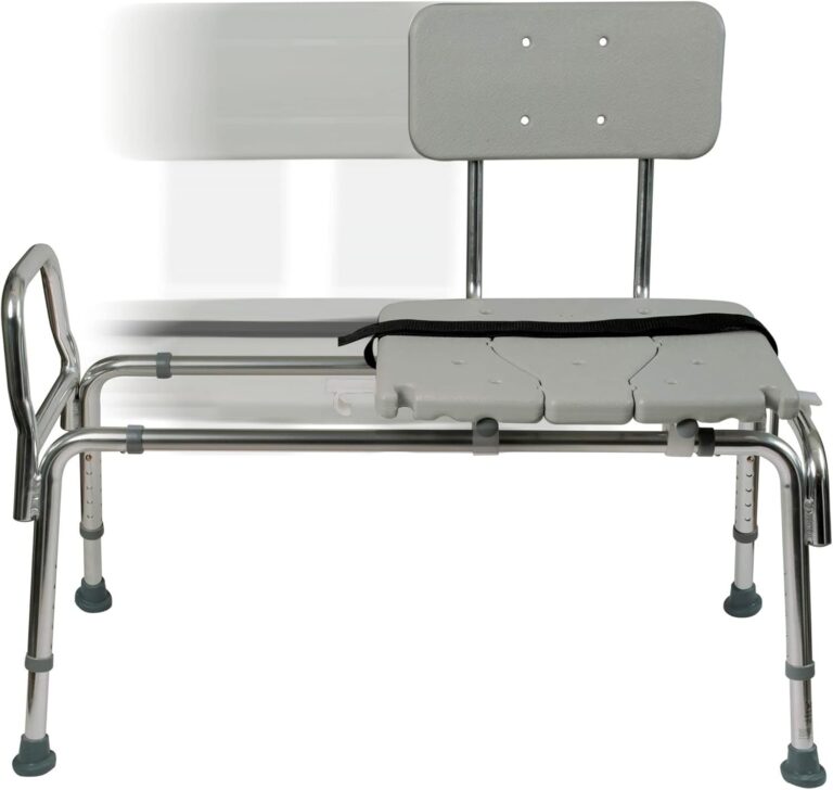 61jpIRaXCL. AC SL1500 Seniors Guardian