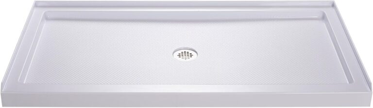 61nbcVGm4 L. AC SL1500 Seniors Guardian