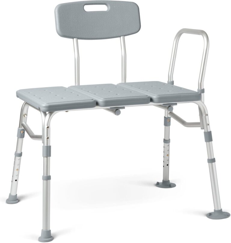 Product Reviews 10 71J9oSLLaVL. AC SL1500 Seniors Guardian