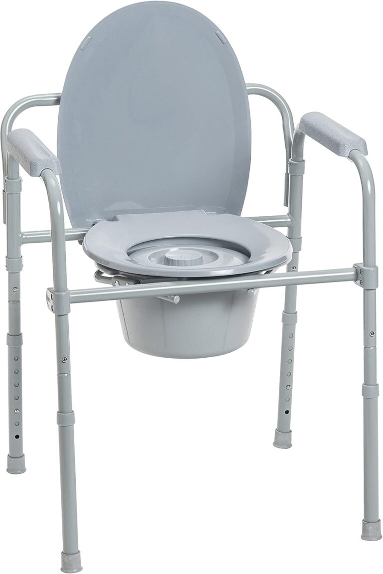 Product Reviews 7 71PXZFuEOCS. AC SL1500 Seniors Guardian