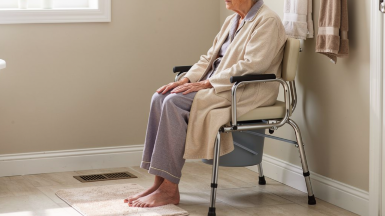 Product Reviews 1 Capture decran 2026 05 16 164204 Seniors Guardian