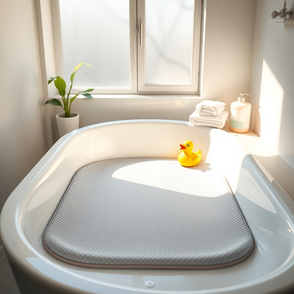 Baby Bath: 7 Ultimate Steps For Amazing Results In 2026 1 baby bath product view