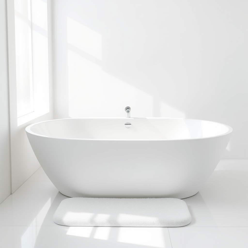 Bath Mat: 10 Ultimate Steps For Amazing Results In 2026 1 bath mat product view
