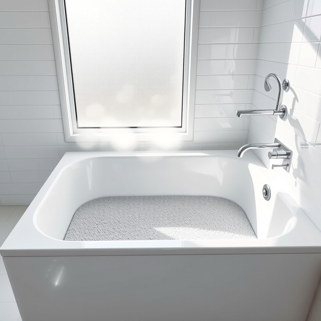 Bathtub Mat: 10 Ultimate Checklist For Best Results In 2026 1 bathtub mat product view
