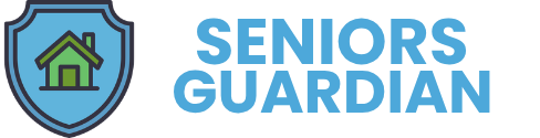 Seniors Guardian